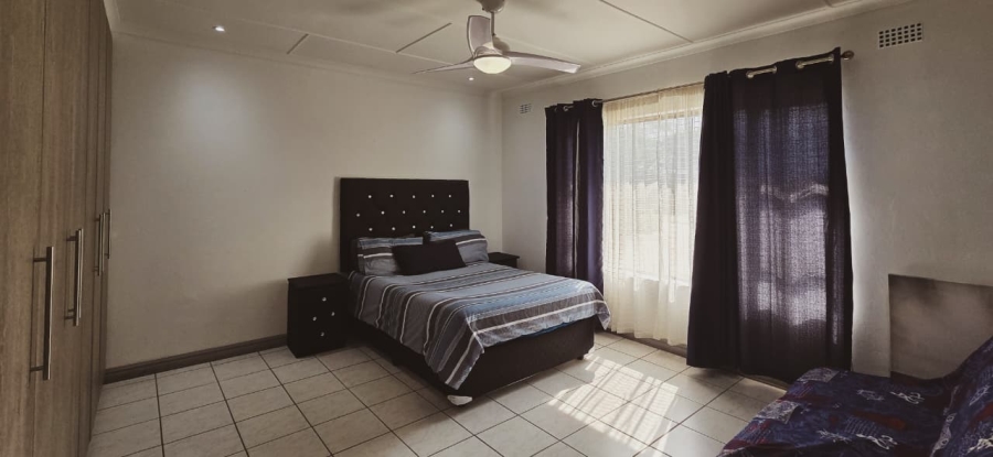 4 Bedroom Property for Sale in Boknesstrand Eastern Cape